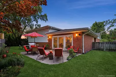 6833 N Concord Lane N, Niles, IL 60714 - Photo 23