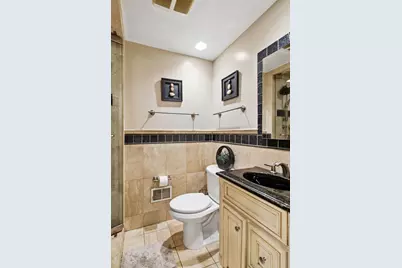 6833 N Concord Lane N, Niles, IL 60714 - Photo 15