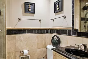 6833 N Concord Ln N, Niles, IL 60714 - Photo 15