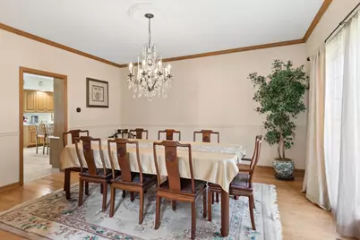 130 N Buckingham Drive, Sugar Grove, IL 60554 - Photo 15