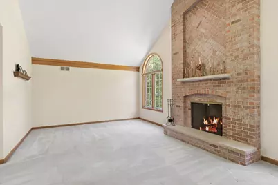 130 N Buckingham Drive, Sugar Grove, IL 60554 - Photo 19