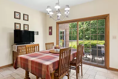 130 N Buckingham Drive, Sugar Grove, IL 60554 - Photo 13