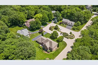 130 N Buckingham Drive, Sugar Grove, IL 60554 - Photo 35