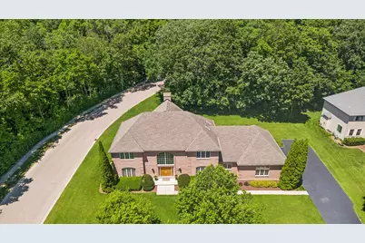 130 N Buckingham Drive, Sugar Grove, IL 60554 - Photo 37