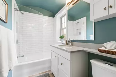 1956 W Melrose Street #202, Chicago, IL 60657 - Photo 21