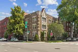1956 W Melrose St, Chicago, IL 60657 - Photo 1