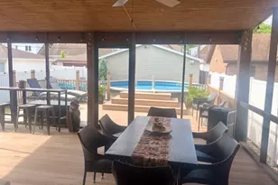 3855 W 109th Pl, Chicago, IL 60655 - Photo 17