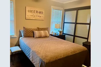 3855 W 109th Place, Chicago, IL 60655 - Photo 7