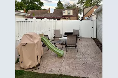 3855 W 109th Place, Chicago, IL 60655 - Photo 19