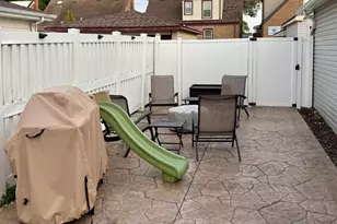 3855 W 109th Pl, Chicago, IL 60655 - Photo 19