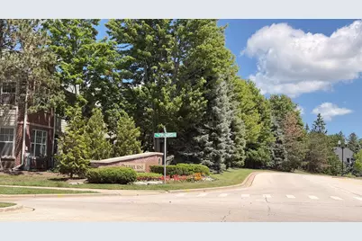 [Address not provided], Vernon Hills, IL 60061 - Photo 29