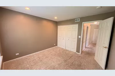 [Address not provided], Vernon Hills, IL 60061 - Photo 21
