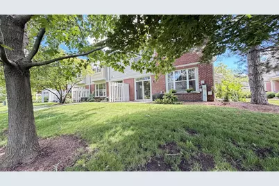 [Address not provided], Vernon Hills, IL 60061 - Photo 27