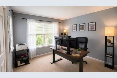 [Address not provided], Vernon Hills, IL 60061 - Photo 25