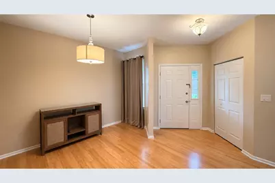 [Address not provided], Vernon Hills, IL 60061 - Photo 5
