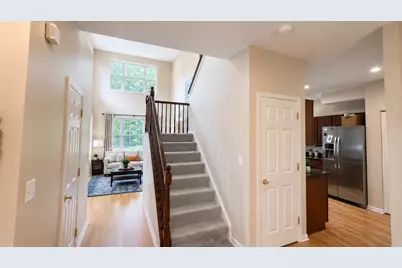 [Address not provided], Vernon Hills, IL 60061 - Photo 7