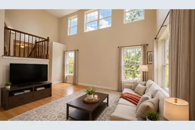 [Address not provided], Vernon Hills, IL 60061 - Photo 9