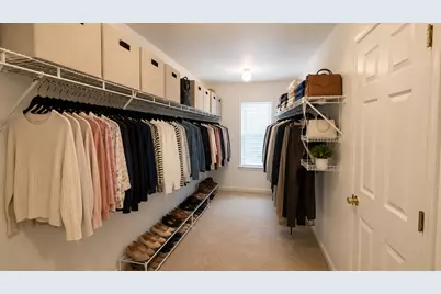[Address not provided], Vernon Hills, IL 60061 - Photo 17