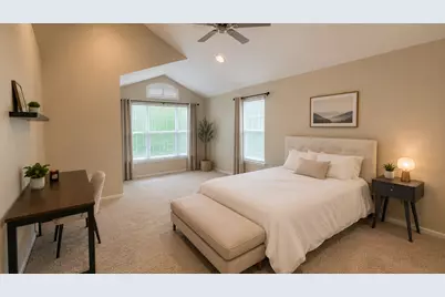 [Address not provided], Vernon Hills, IL 60061 - Photo 15