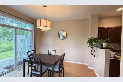 [Address not provided], Vernon Hills, IL 60061 - Photo 11