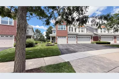 [Address not provided], Vernon Hills, IL 60061 - Photo 3
