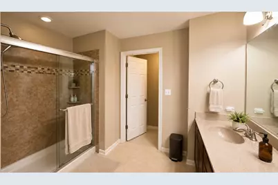 [Address not provided], Vernon Hills, IL 60061 - Photo 19