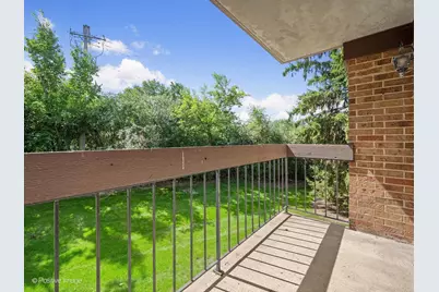 6820 Joliet Road #5, Indian Head Park, IL 60525 - Photo 19
