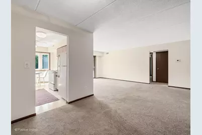 6820 Joliet Road #5, Indian Head Park, IL 60525 - Photo 7