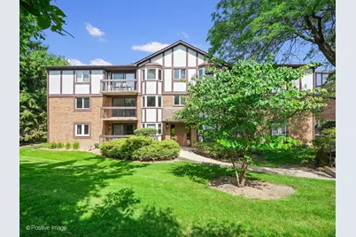 6820 Joliet Road #5, Indian Head Park, IL 60525 - Photo 3