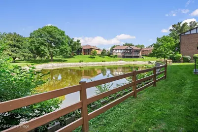6820 Joliet Road #5, Indian Head Park, IL 60525 - Photo 21