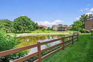 6820 Joliet Rd, Indian Head Park, IL 60525 - Photo 21
