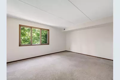 6820 Joliet Road #5, Indian Head Park, IL 60525 - Photo 15