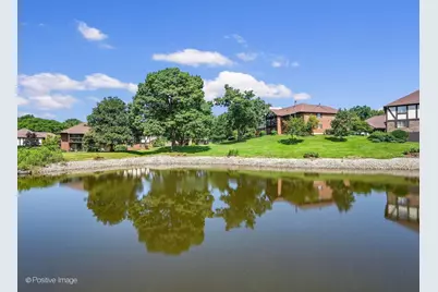 6820 Joliet Road #5, Indian Head Park, IL 60525 - Photo 23