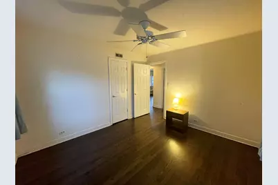 556 Crestwood Drive, Des Plaines, IL 60016 - Photo 9