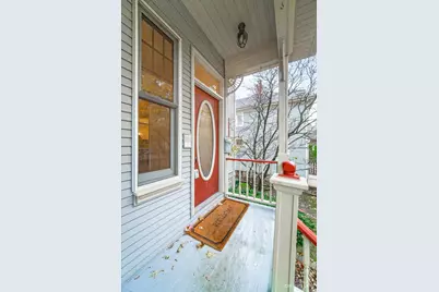 320 N Wright Street, Naperville, IL 60540 - Photo 3