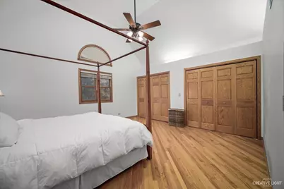 320 N Wright Street, Naperville, IL 60540 - Photo 15