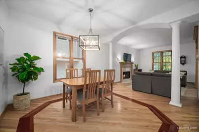 320 N Wright Street, Naperville, IL 60540 - Photo 7