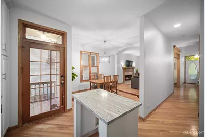 320 N Wright Street, Naperville, IL 60540 - Photo 11