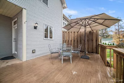 320 N Wright Street, Naperville, IL 60540 - Photo 23