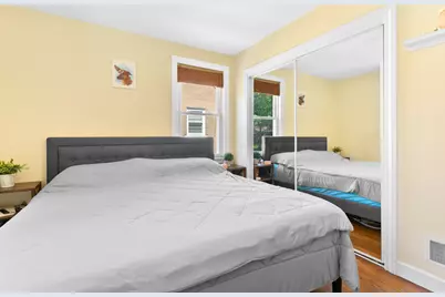 292 E Burlington Street, Riverside, IL 60546 - Photo 9