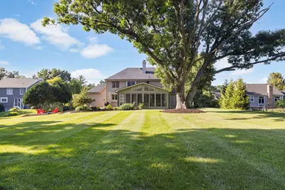 720 Saddle Ridge, Crystal Lake, IL 60012 - Photo 31