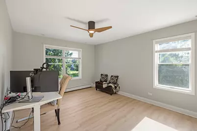 720 Saddle Ridge, Crystal Lake, IL 60012 - Photo 19