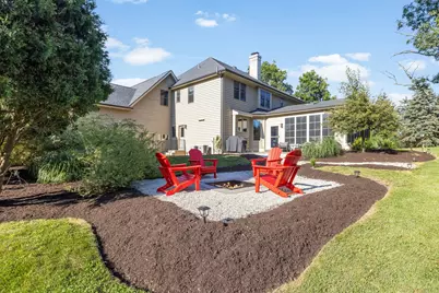 720 Saddle Ridge, Crystal Lake, IL 60012 - Photo 33