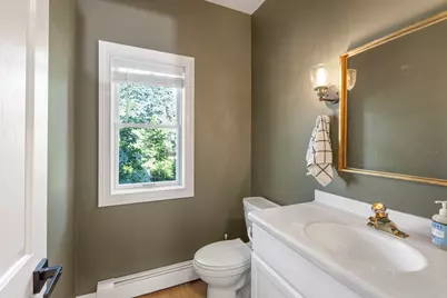 720 Saddle Ridge, Crystal Lake, IL 60012 - Photo 13