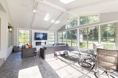 720 Saddle Ridge, Crystal Lake, IL 60012 - Photo 7
