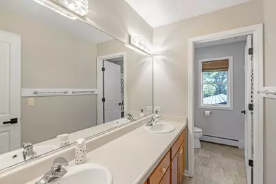 720 Saddle Ridge, Crystal Lake, IL 60012 - Photo 21