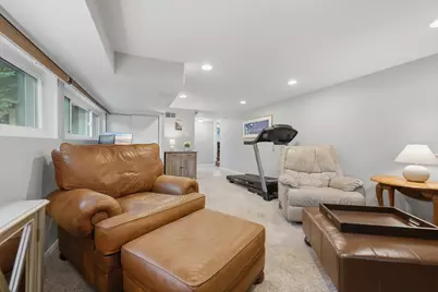 689 Timber Hill Road, Deerfield, IL 60015 - Photo 19