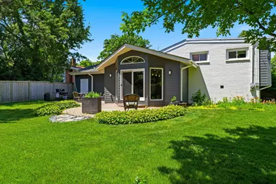 689 Timber Hill Road, Deerfield, IL 60015 - Photo 23