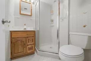 689 Timber Hill Rd, Deerfield, IL 60015 - Photo 21