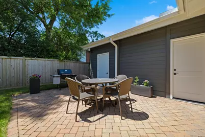 689 Timber Hill Road, Deerfield, IL 60015 - Photo 25